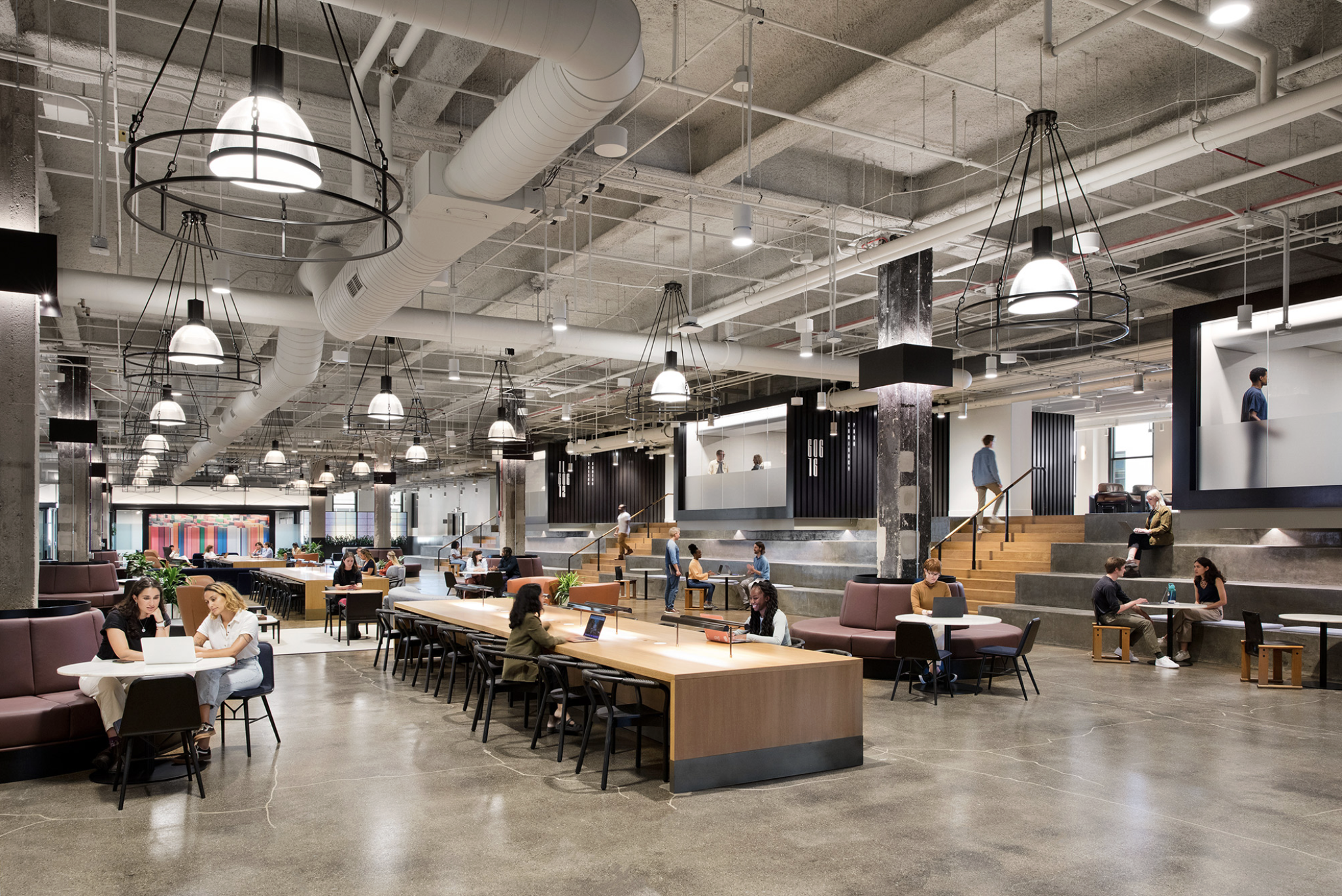 Screenshot 2026-03-09 at 7.46.15 PM.png