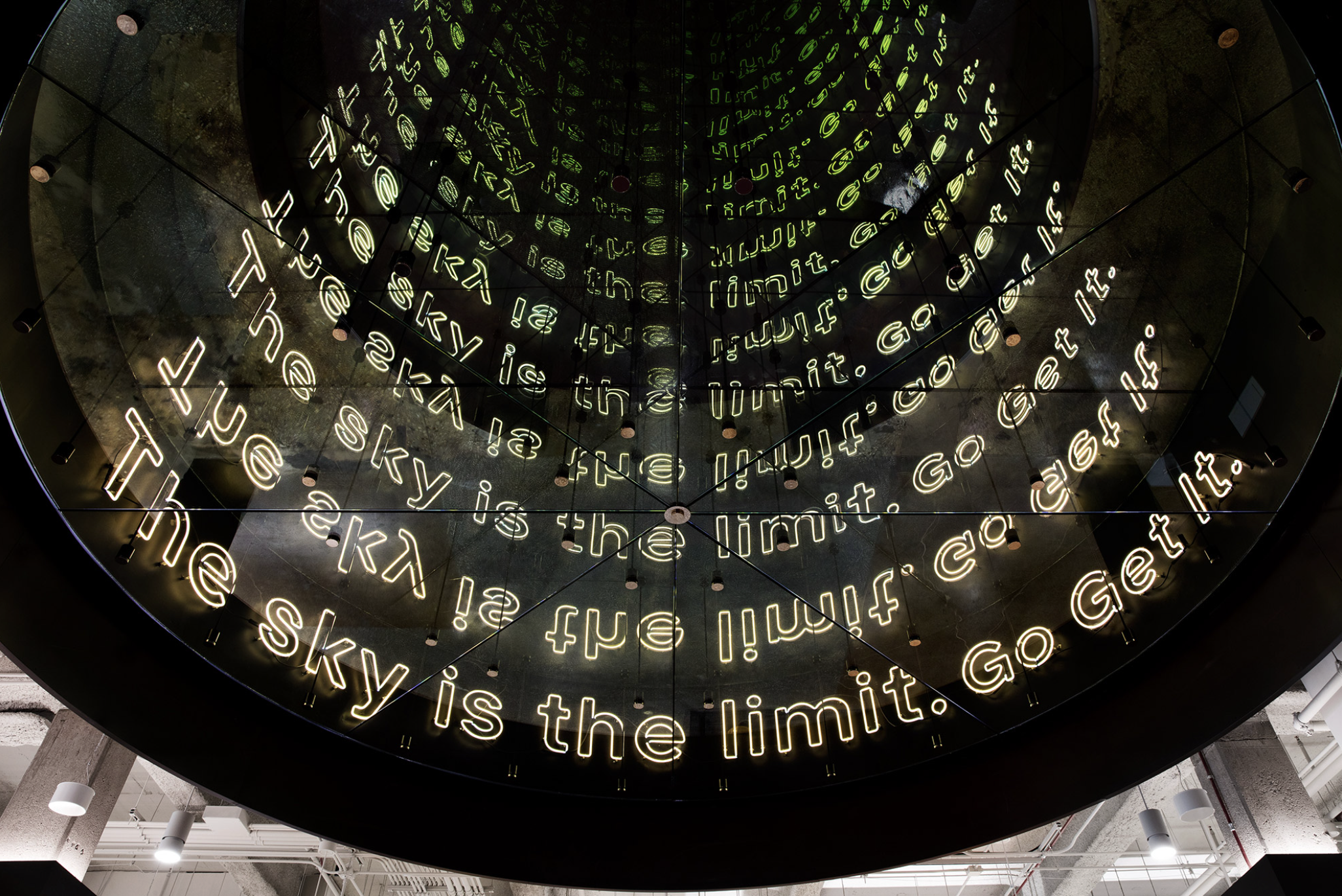 Screenshot 2026-03-09 at 7.46.17 PM.png