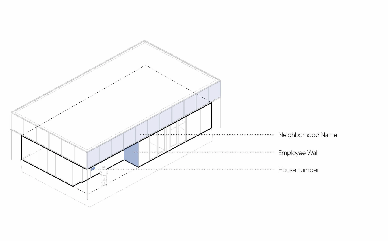 Screenshot 2026-03-09 at 7.50.55 PM.png