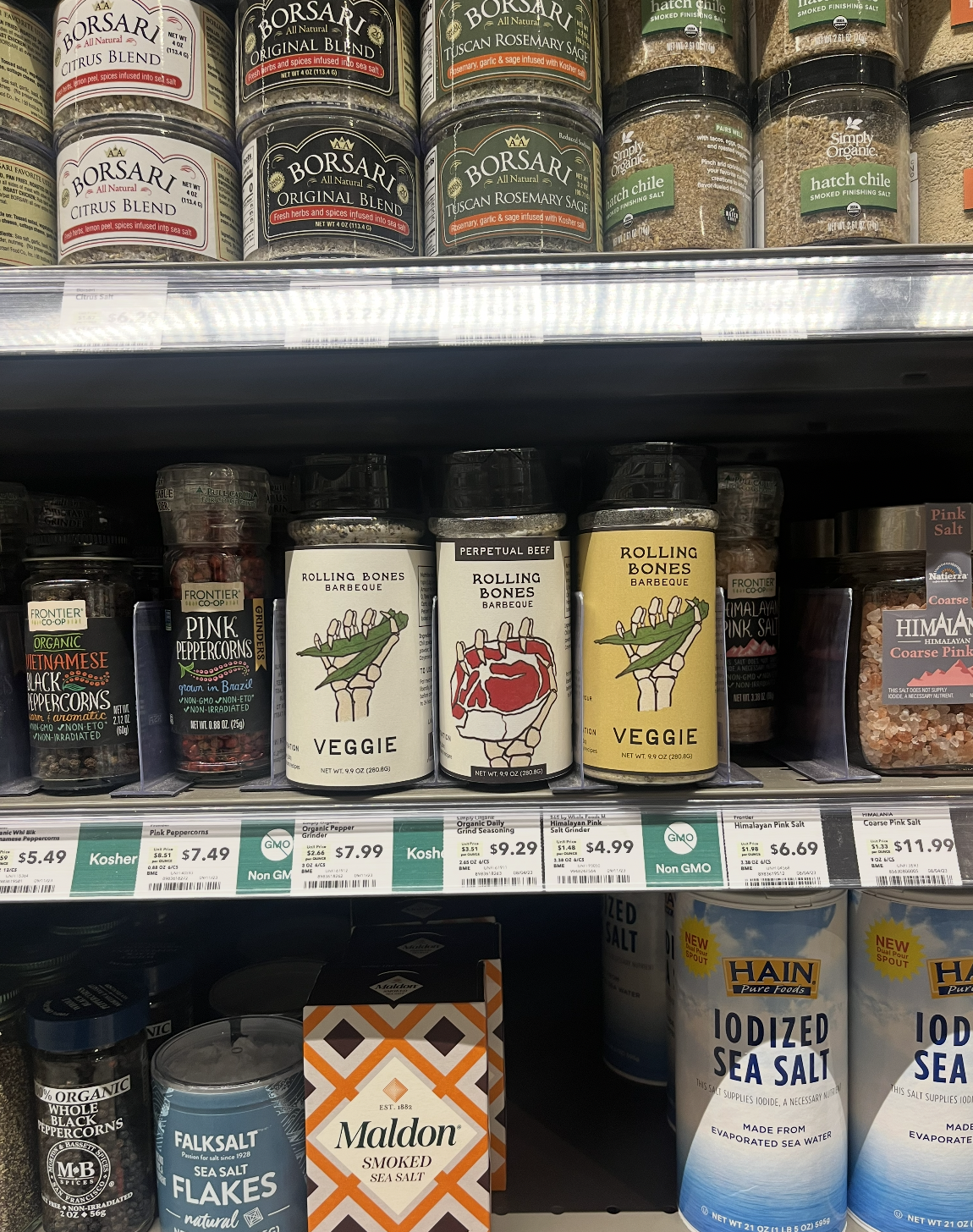 Screenshot 2026-03-11 at 8.08.21 PM.png