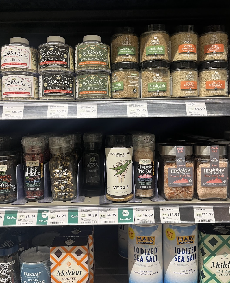 Screenshot 2026-03-11 at 8.09.39 PM.png