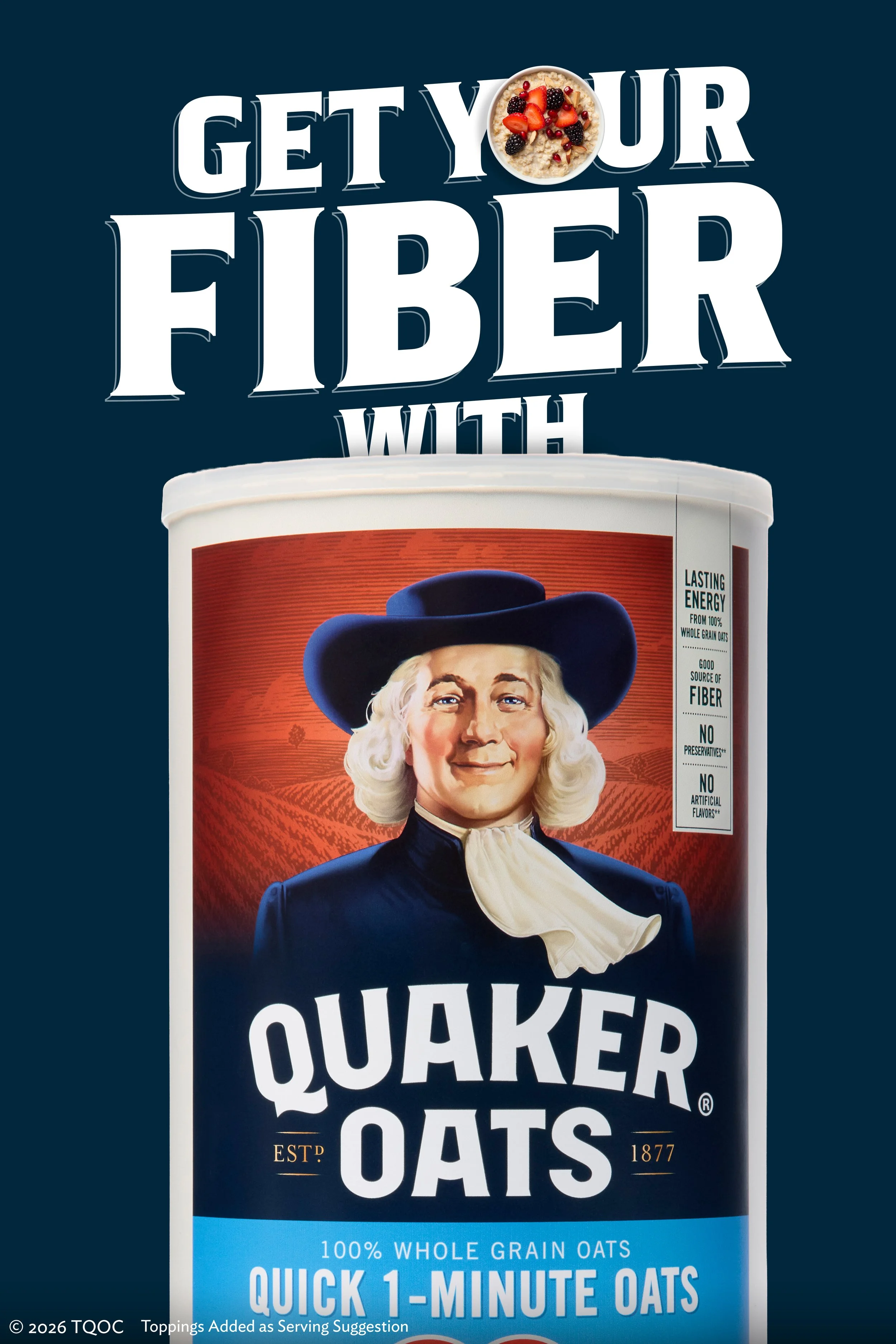 Quaker_Fiber_26_DOOH_BusShelter_Static_1080x1620.jpg
