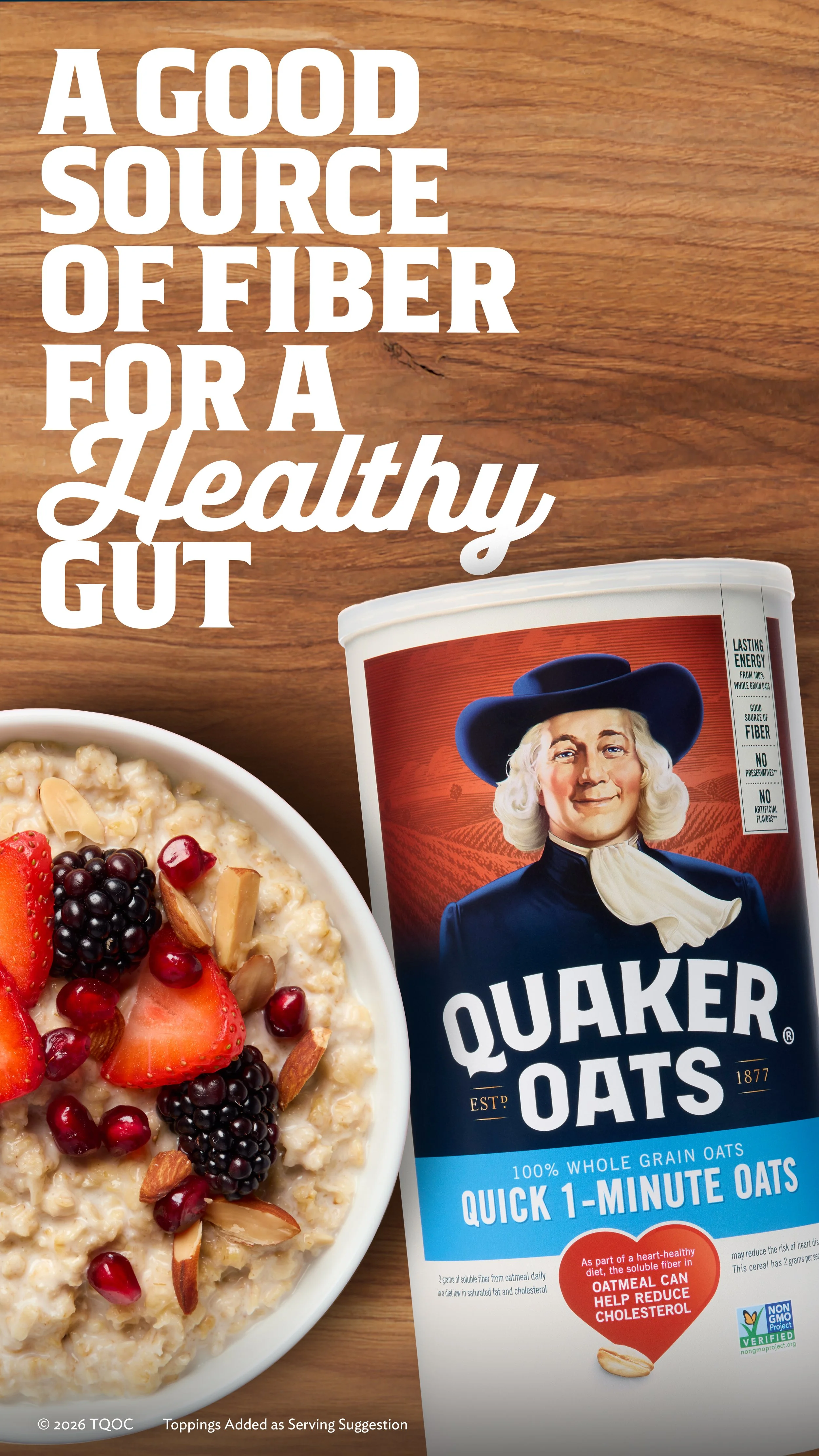 Quaker_Fiber_26_DOOH_BusShelter_Static_1080x1920.jpg
