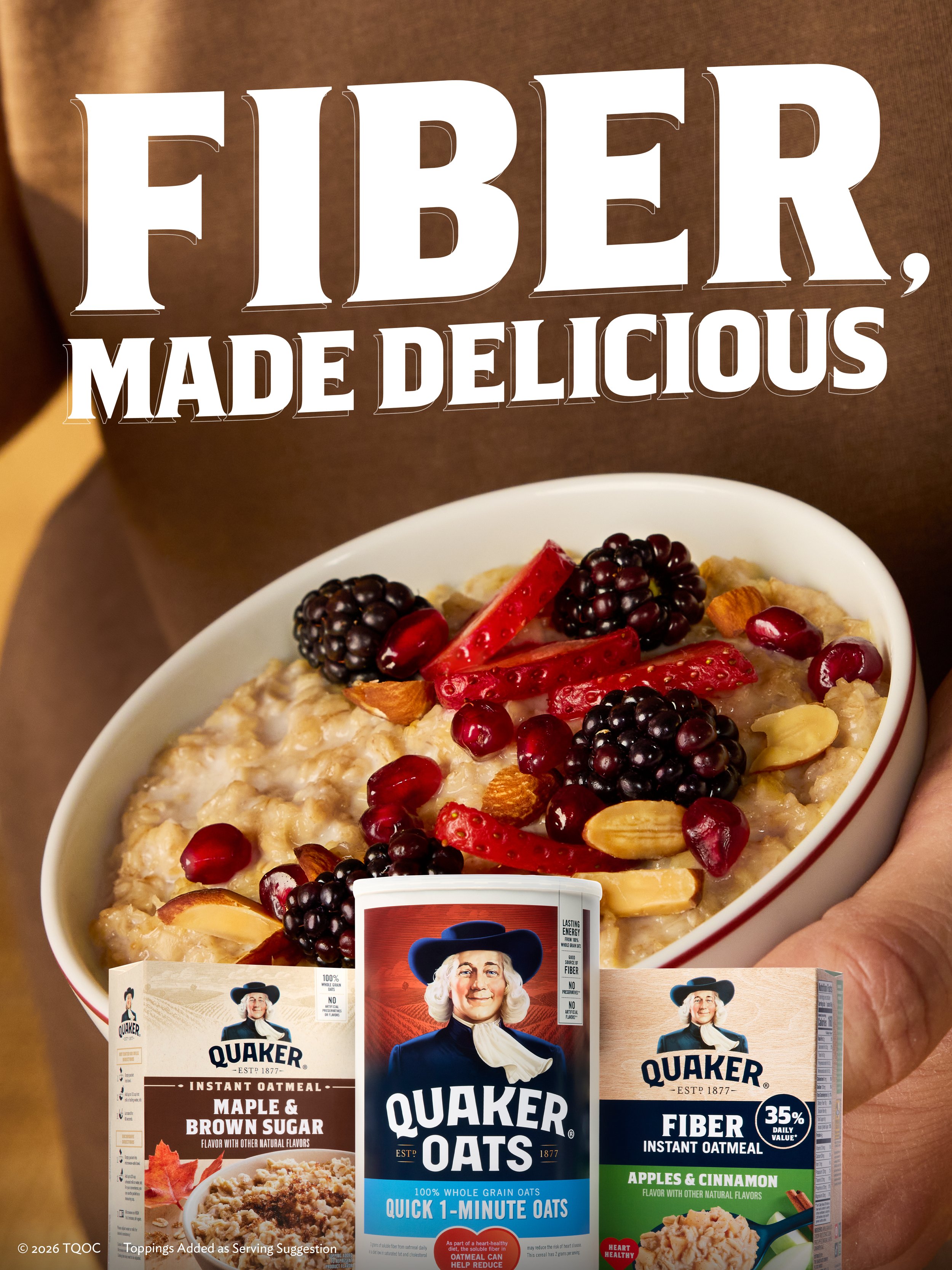 Quaker_Fiber_26_DOOH_Transit_Static_1080x1440.jpg