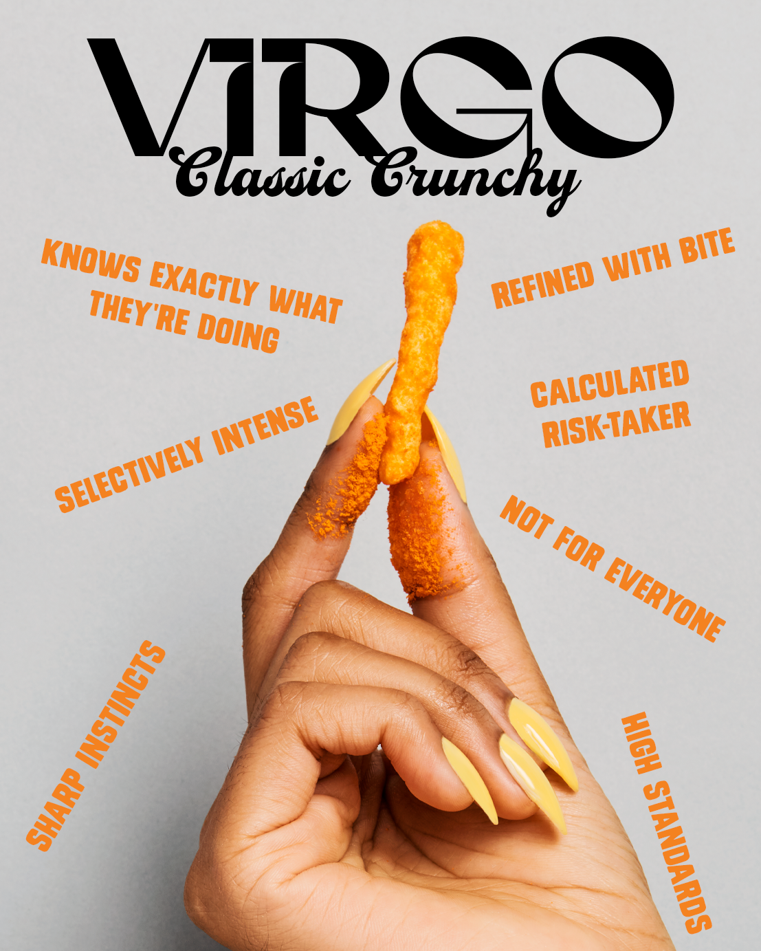 Cheetos_AUG_Virgo V2.png