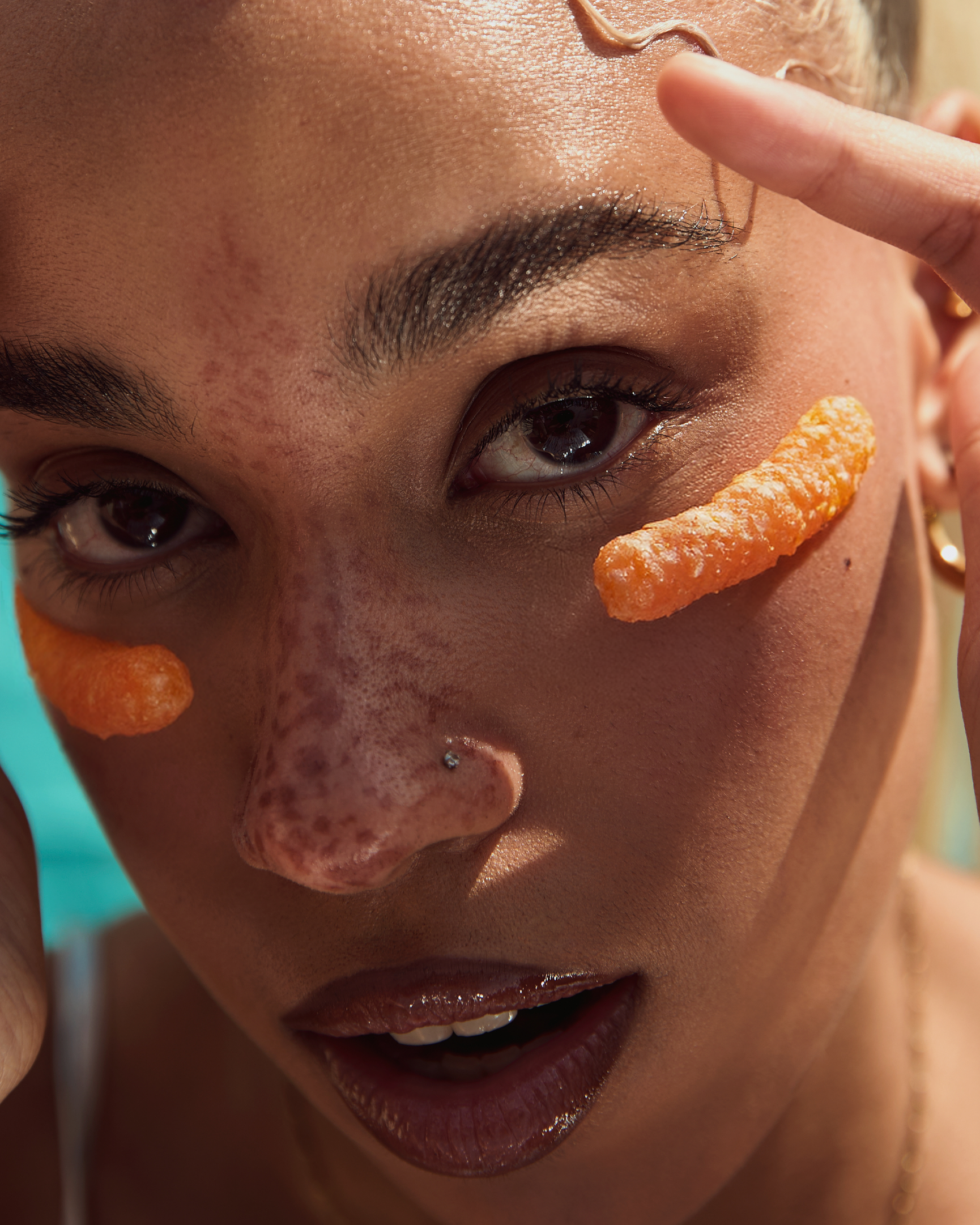 Cheetos_AUG_Beauty - Frame 1.png