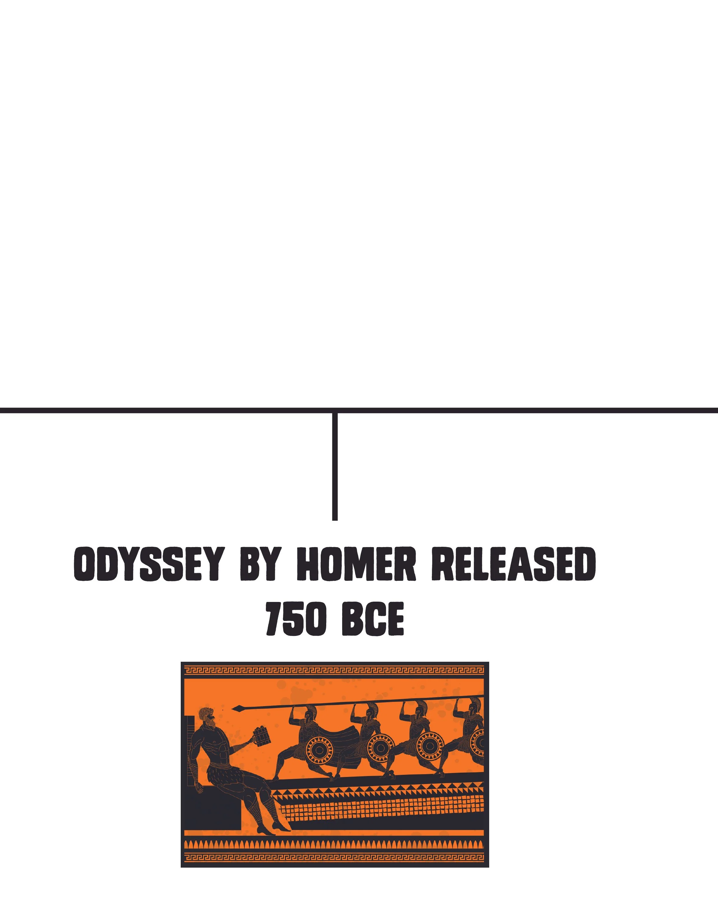 Cheetos_JULY_Important Events - Frame 3.jpg