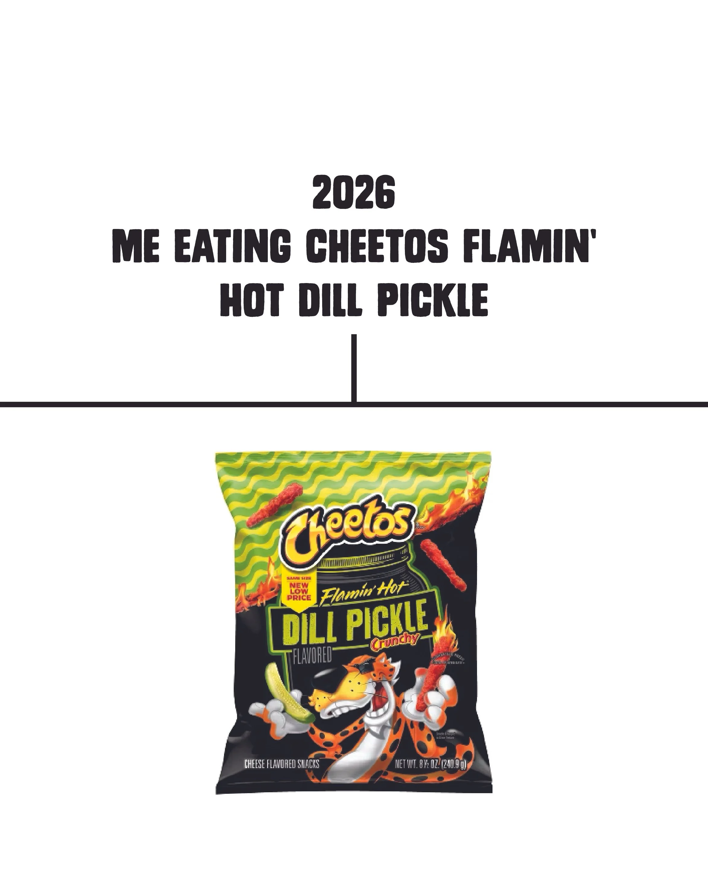 Cheetos_JULY_Important Events - Frame 4.jpg