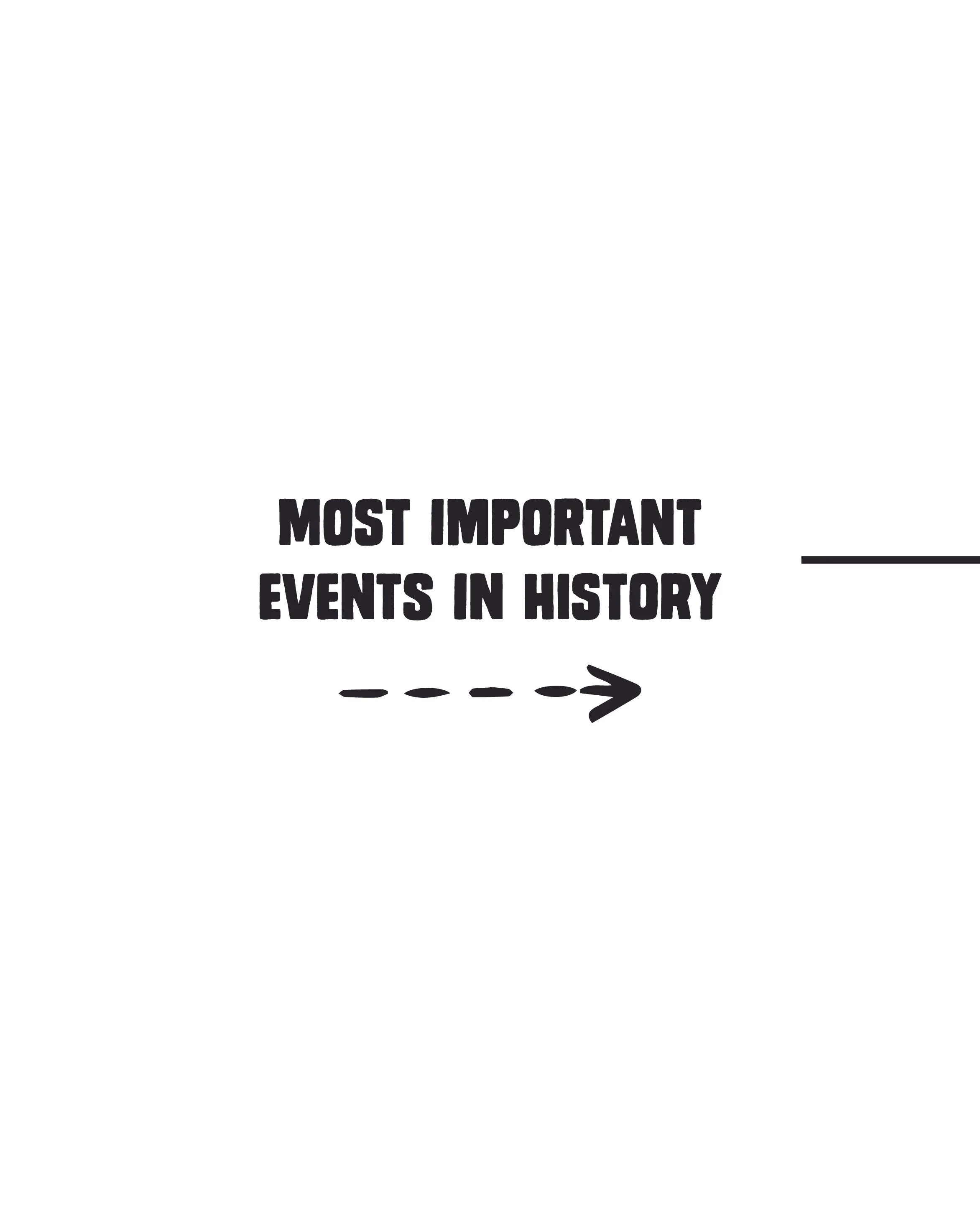 Cheetos_JULY_Important Events - Frame 1.jpg
