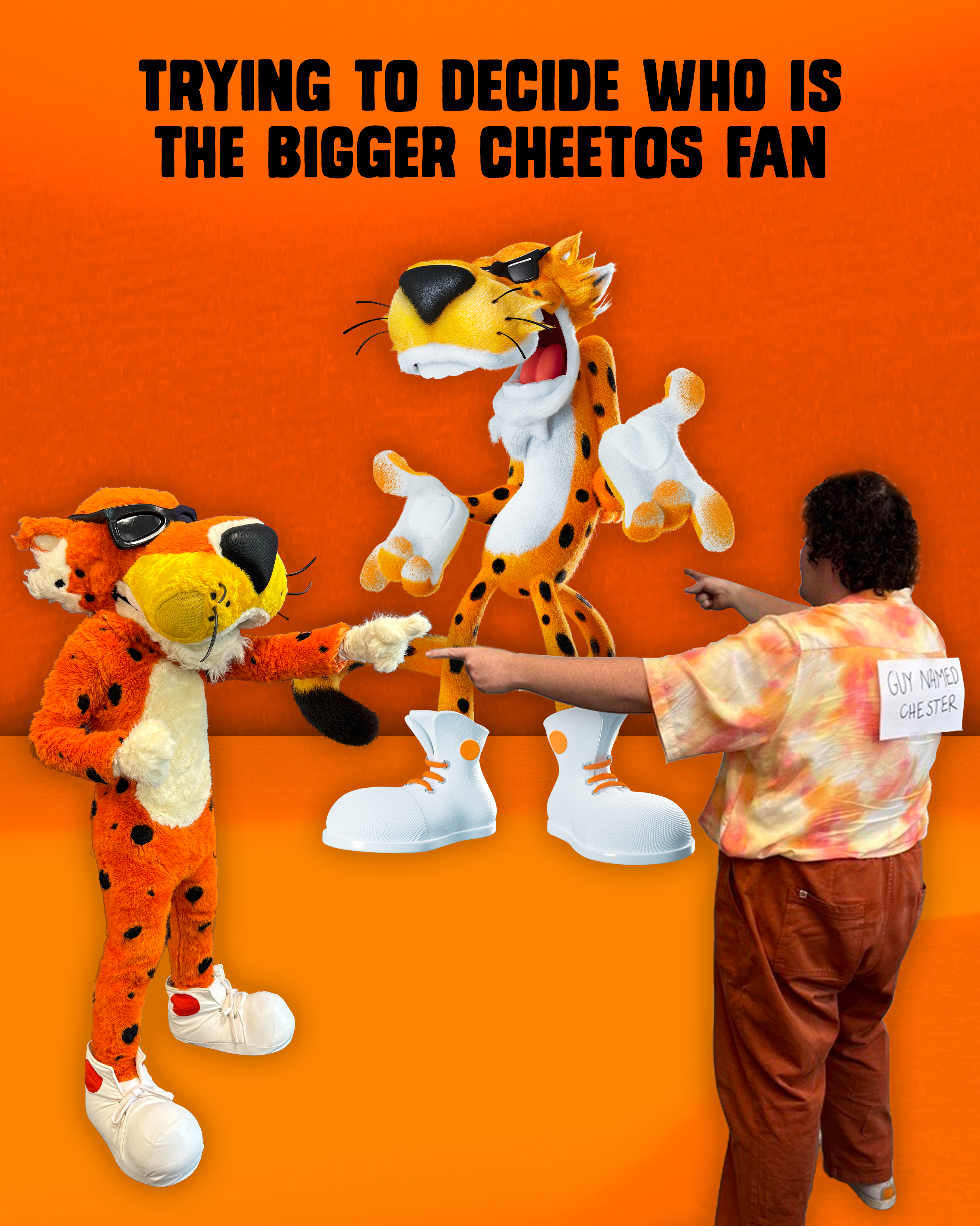 Cheetos_JULY_Spider Man V1.png