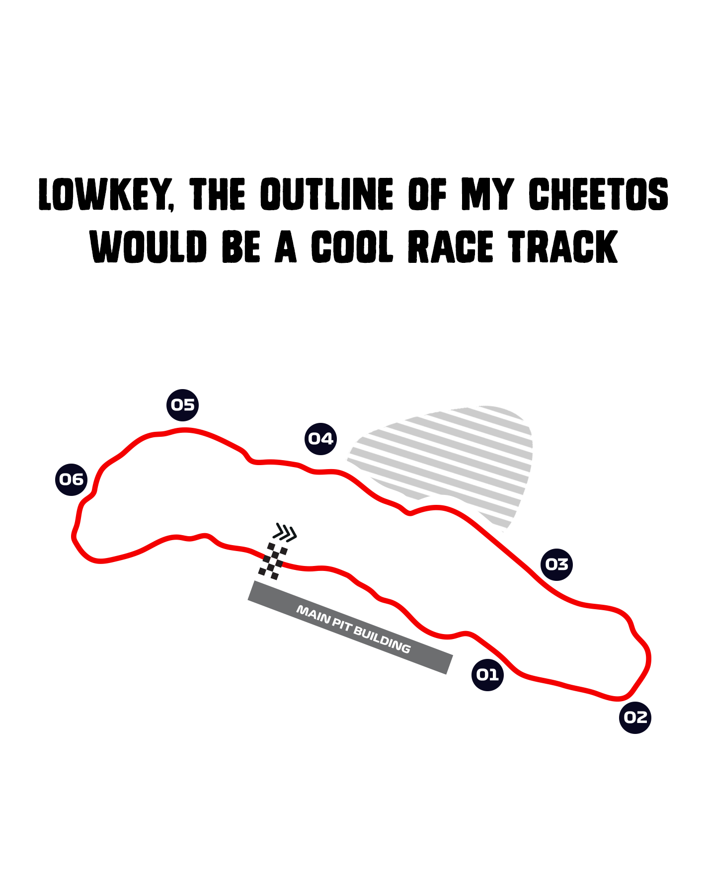 Cheetos_JUNE_F1.png