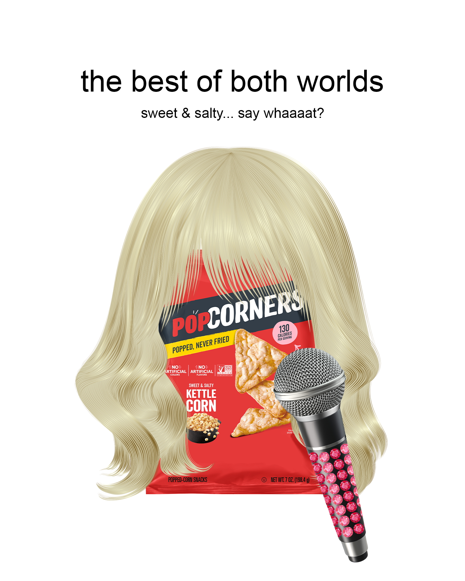 Popcorners_MAR_Hannah Montana_Final.png