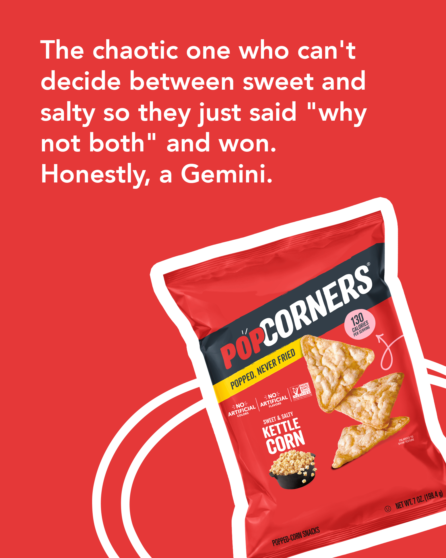Popcorners_MAR_Spring Break Vibe - Frame 8.png