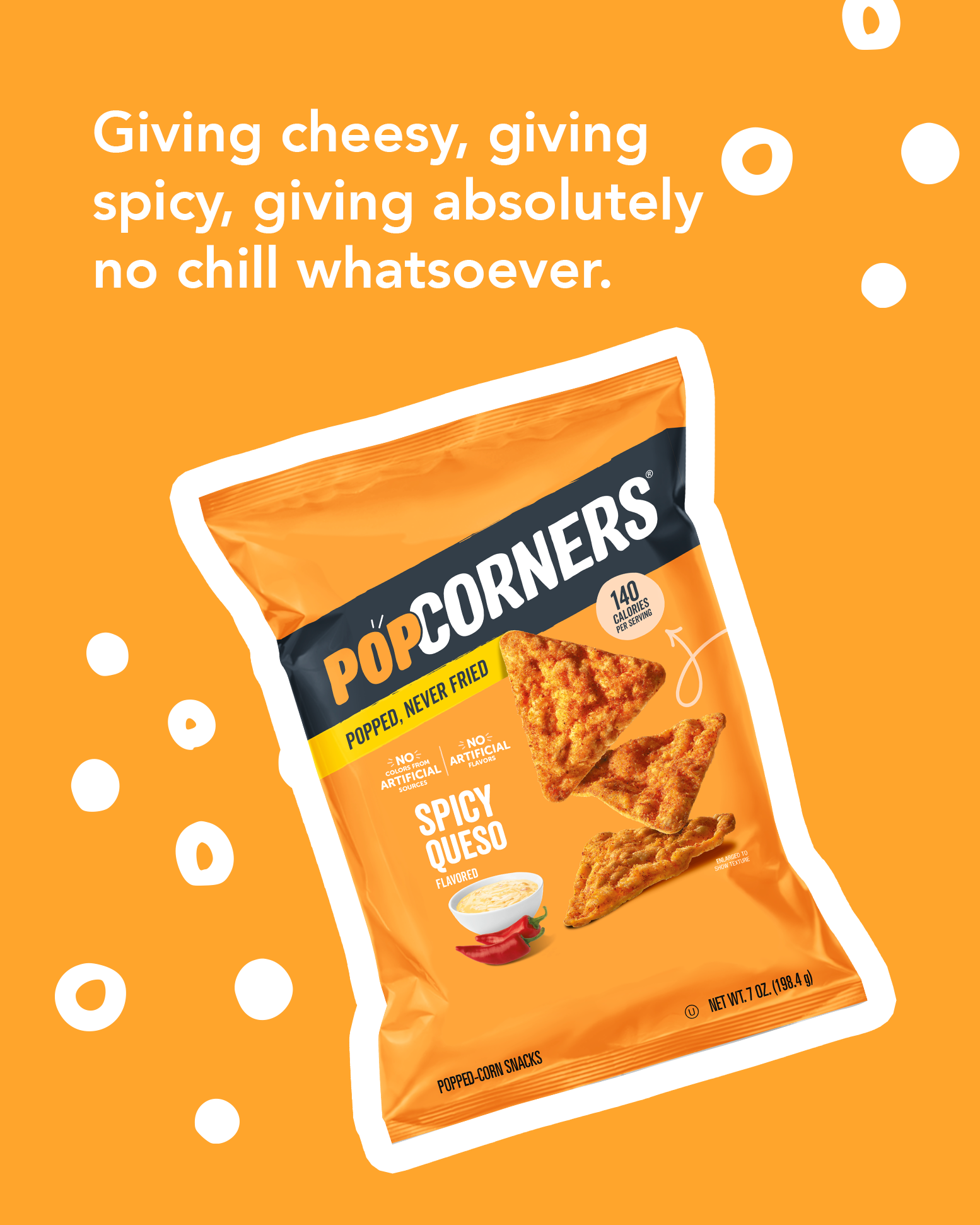 Popcorners_MAR_Spring Break Vibe - Frame 6.png