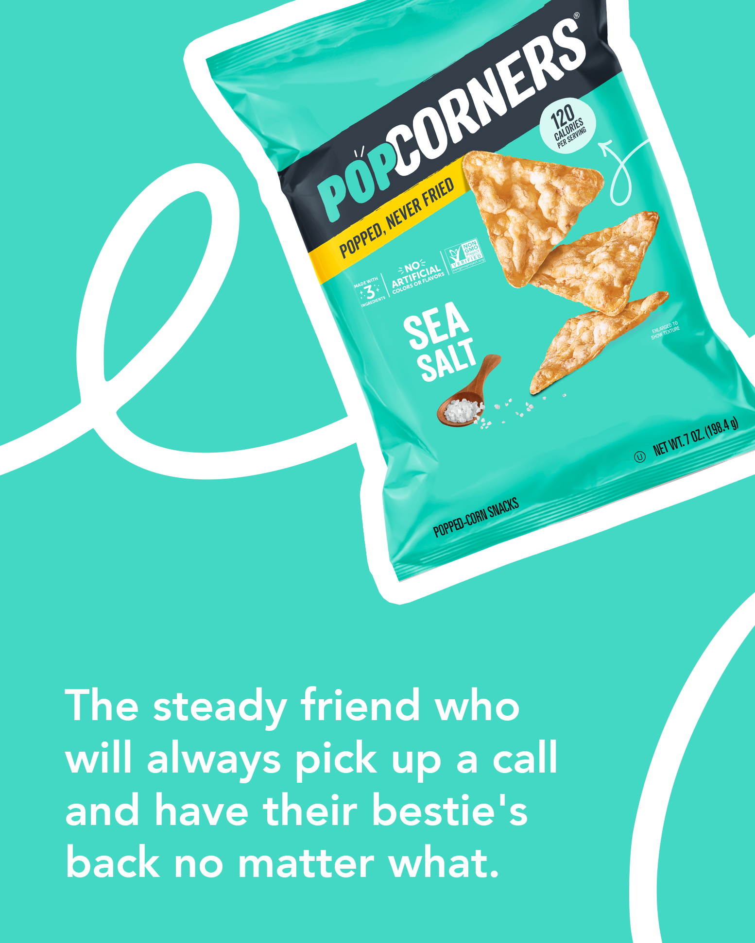 Popcorners_MAR_Spring Break Vibe - Frame 5.png