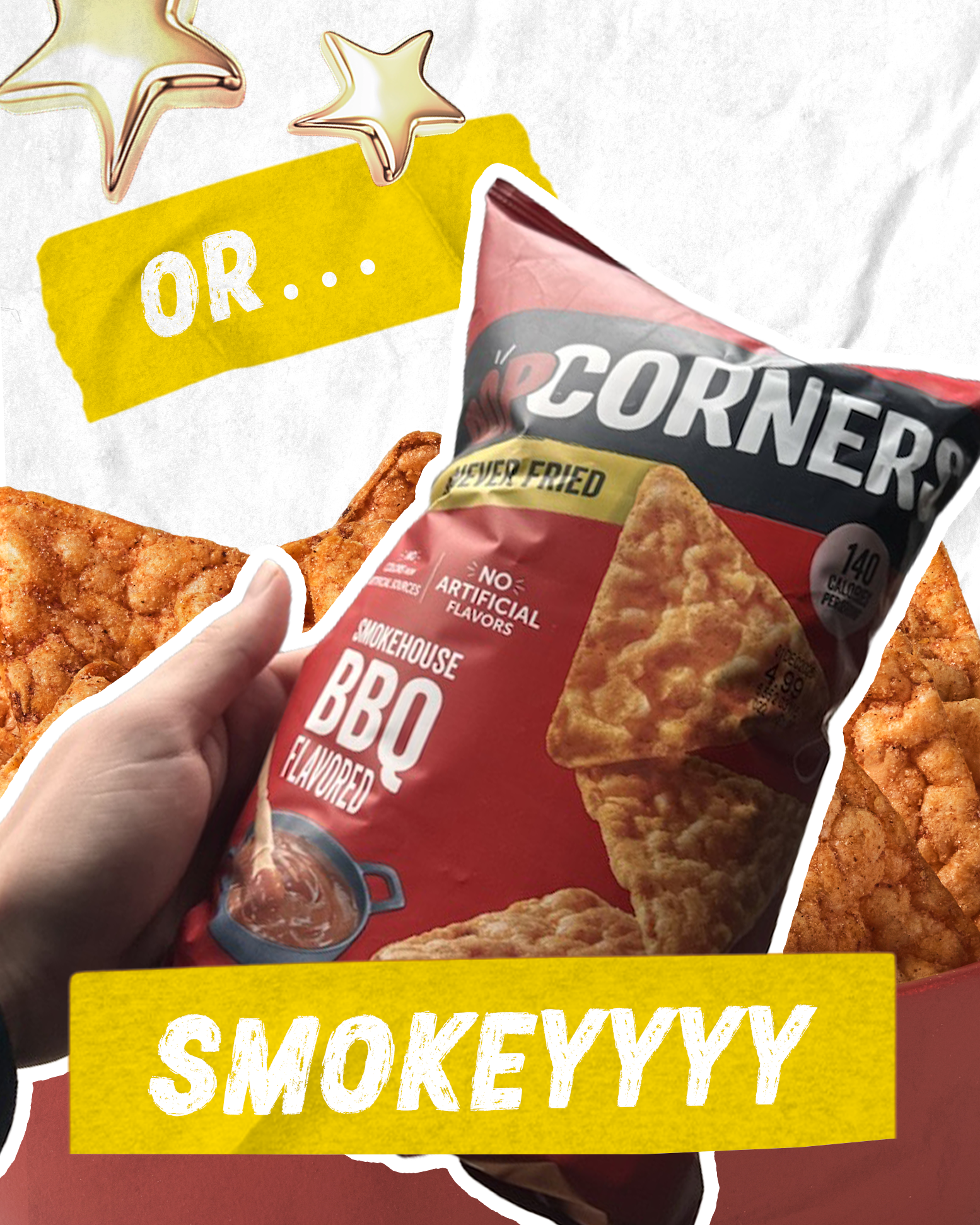 Popcorners_MAR_Intro ourselves - Frame 6.png