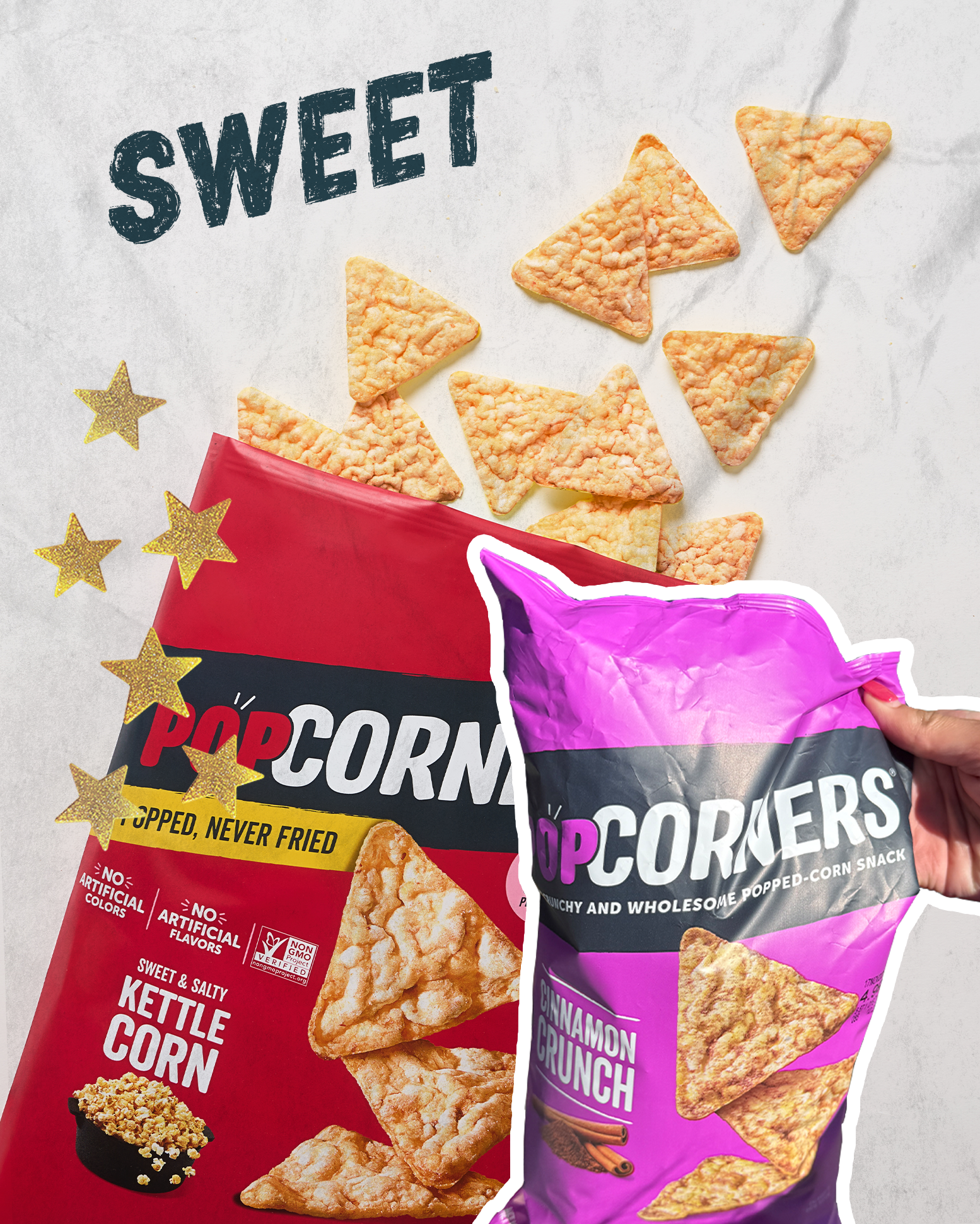Popcorners_MAR_Intro ourselves - Frame 4.png