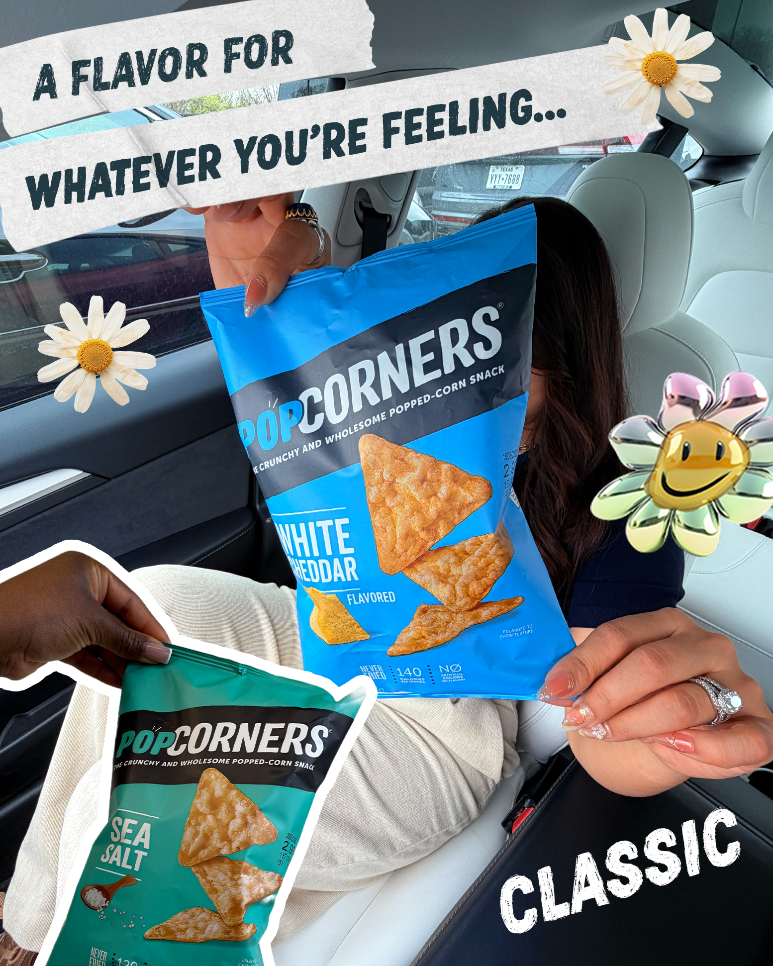 Popcorners_MAR_Intro ourselves - Frame 3 V1.png
