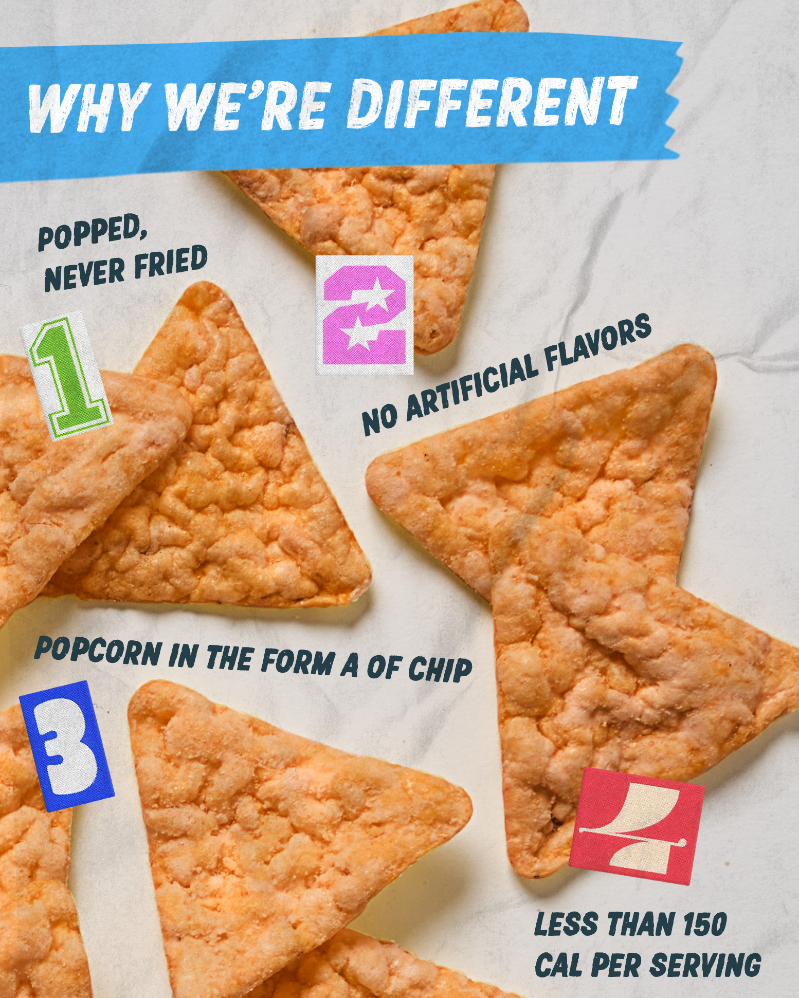 Popcorners_MAR_Intro ourselves - Frame 2.png