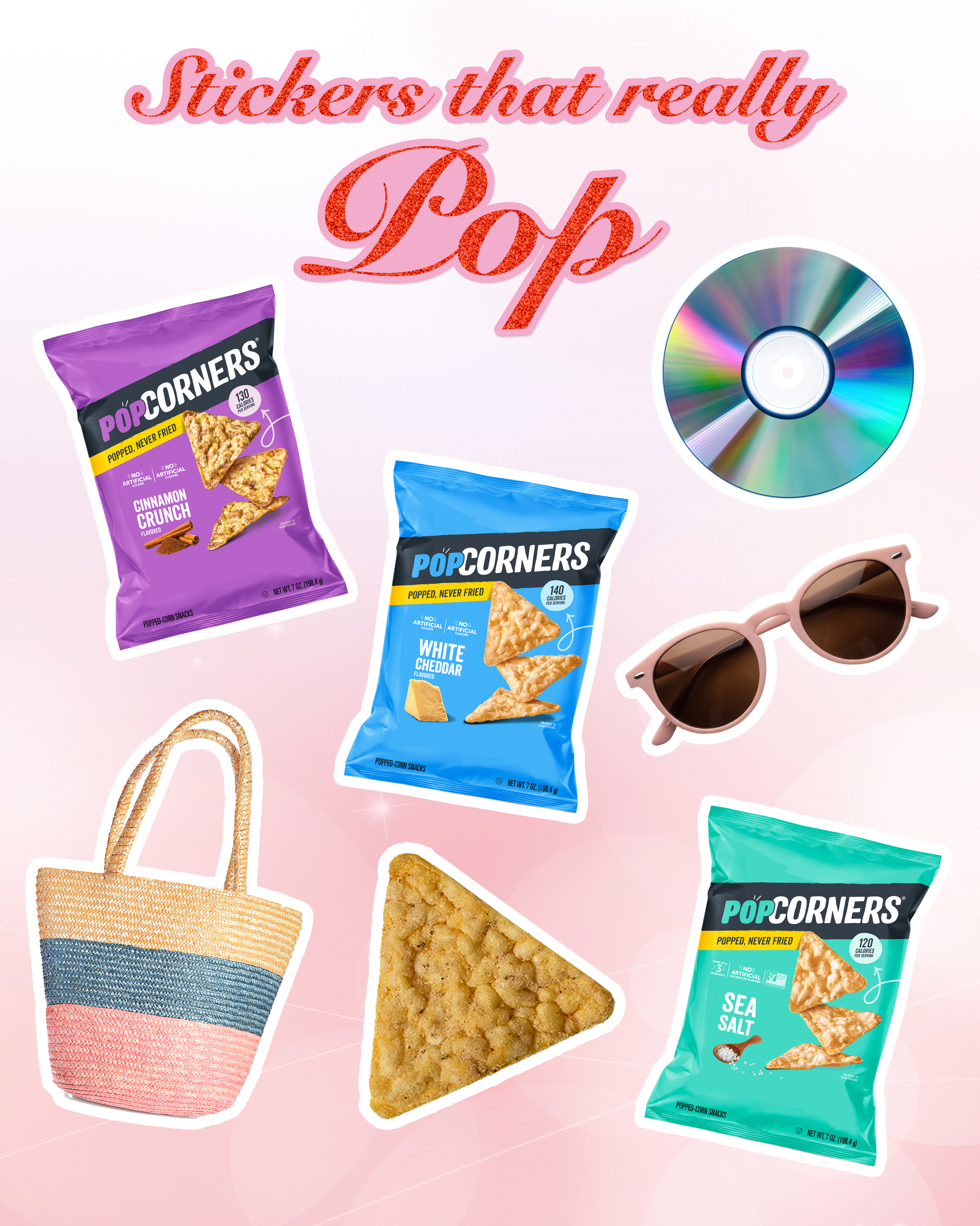 Popcorners_MAY_Stickers.png
