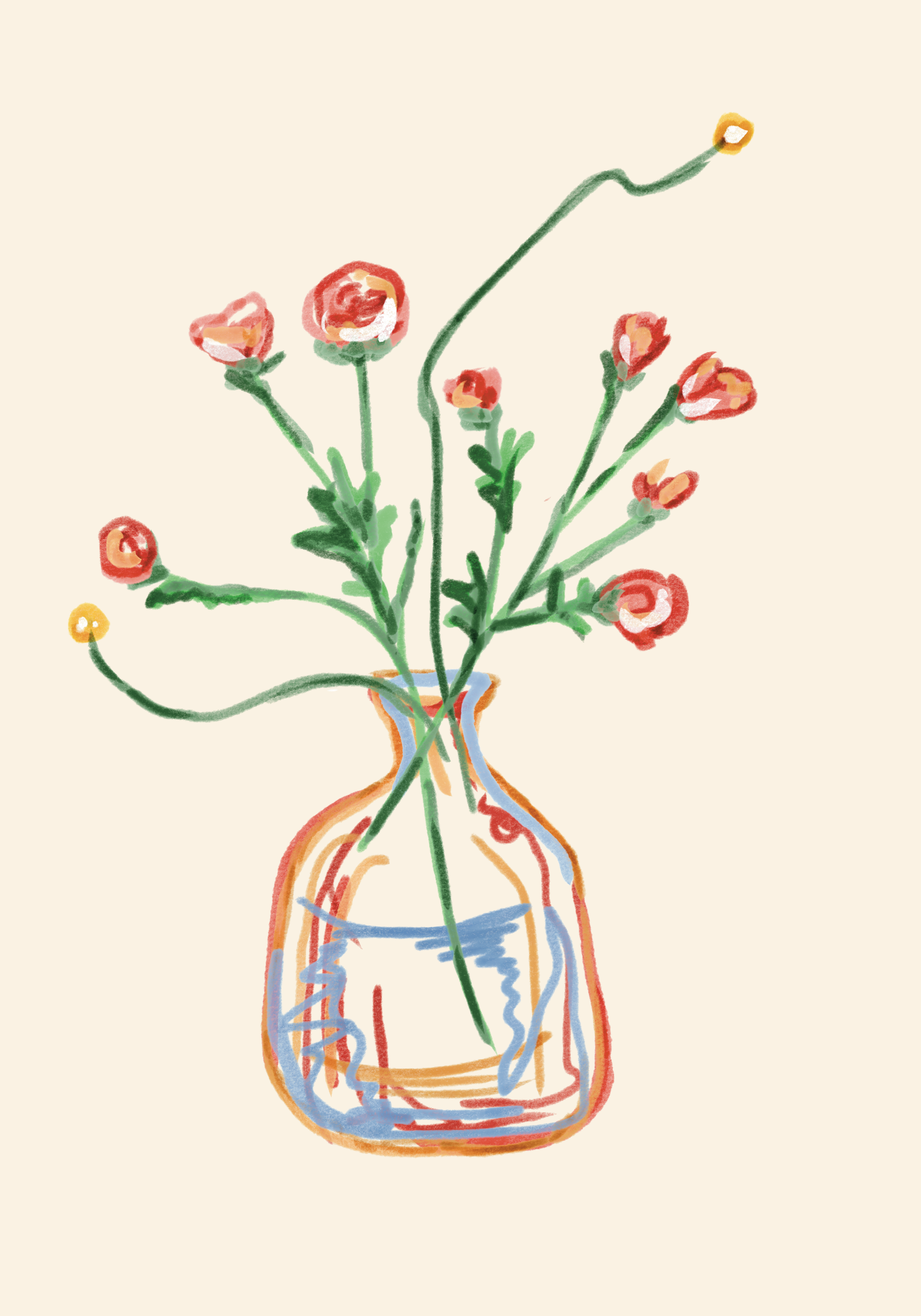 Julie Floral_Cream Background.png