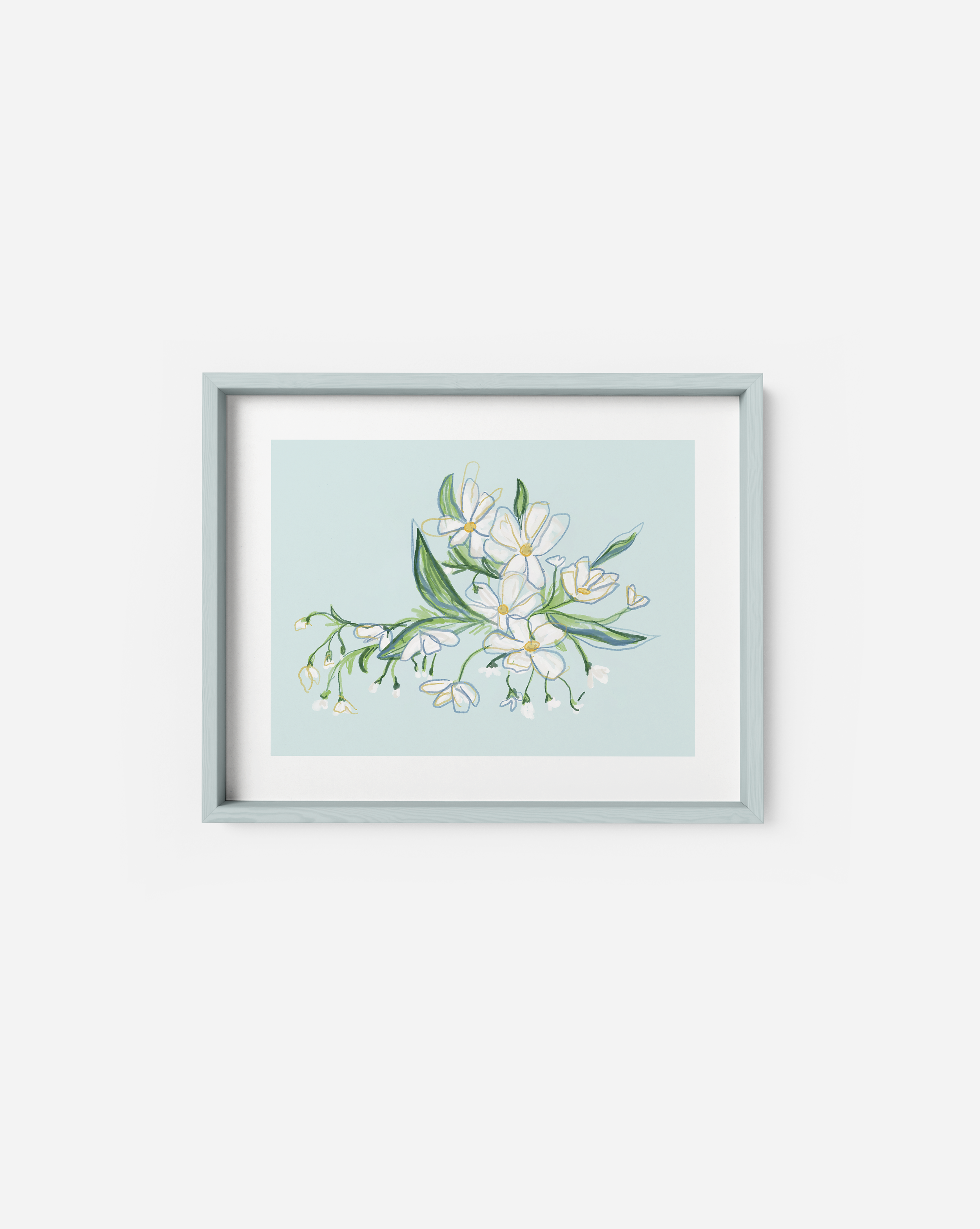 Laura Floral