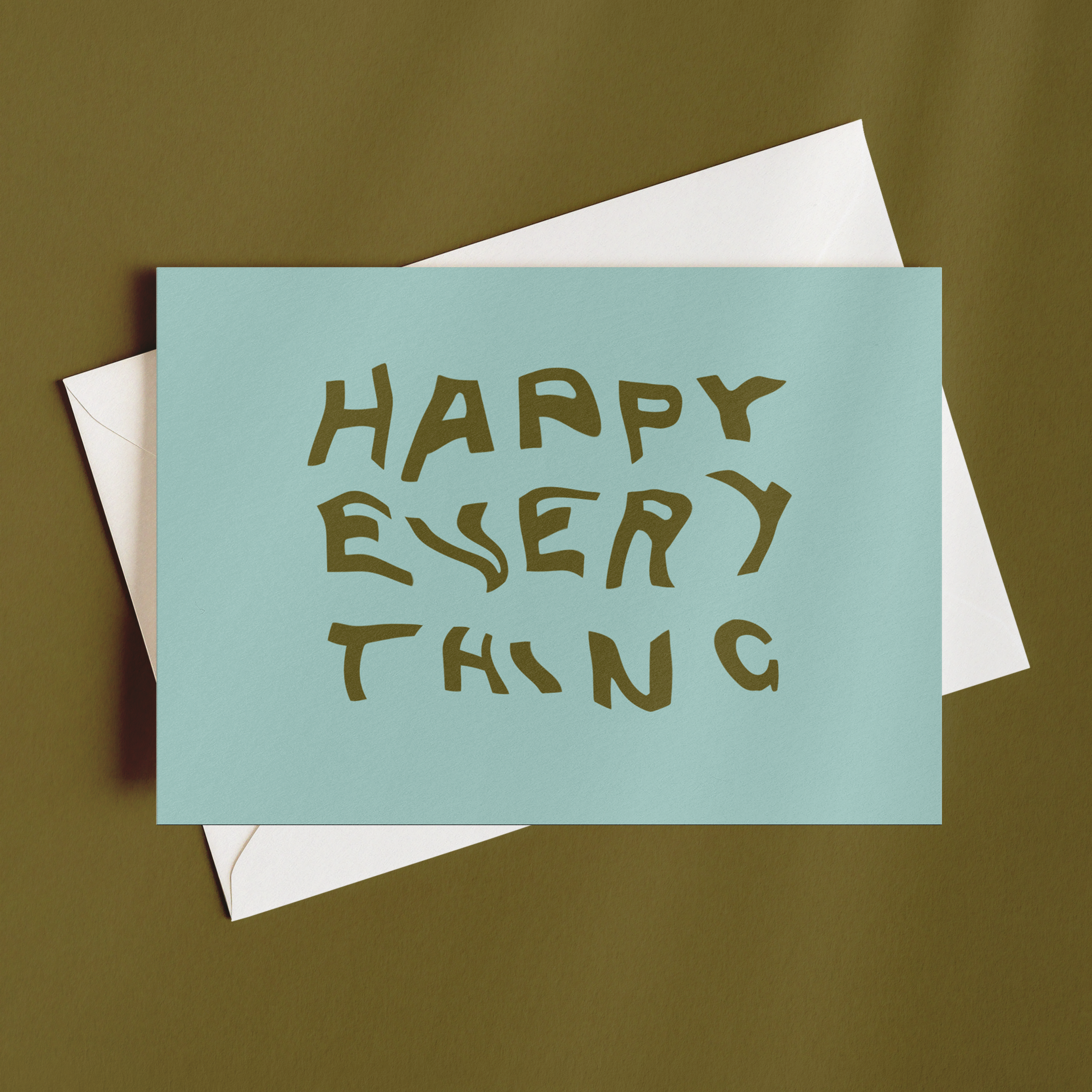 Happy Everything - BLUE.png