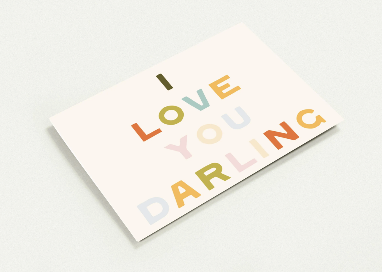 Screenshot 2026-03-11 at 8.33.42 PM.png