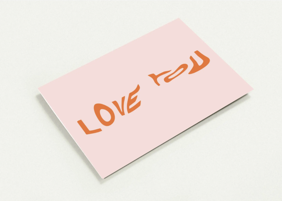 Screenshot 2026-03-11 at 8.32.49 PM.png