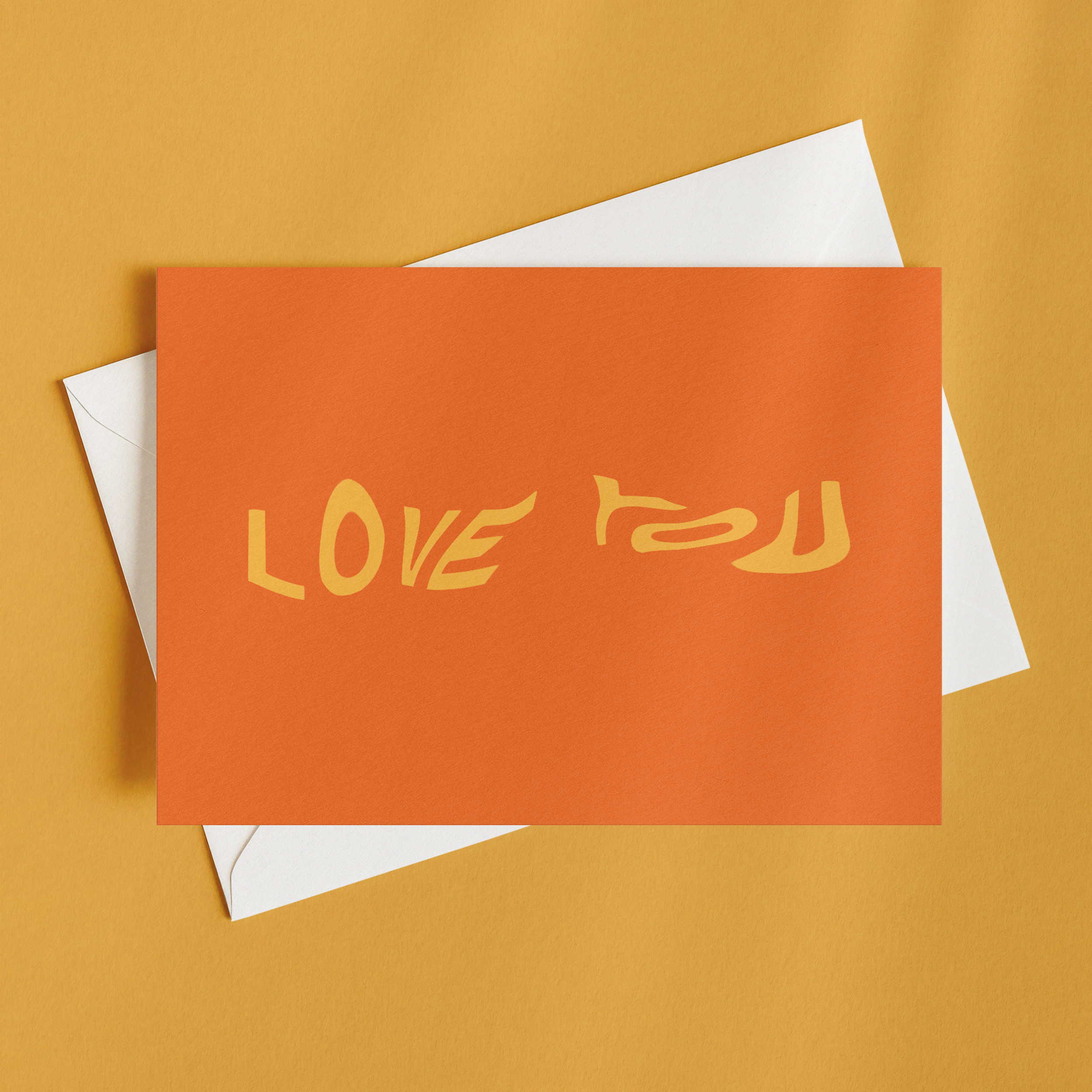 Love You - ORANGE.png