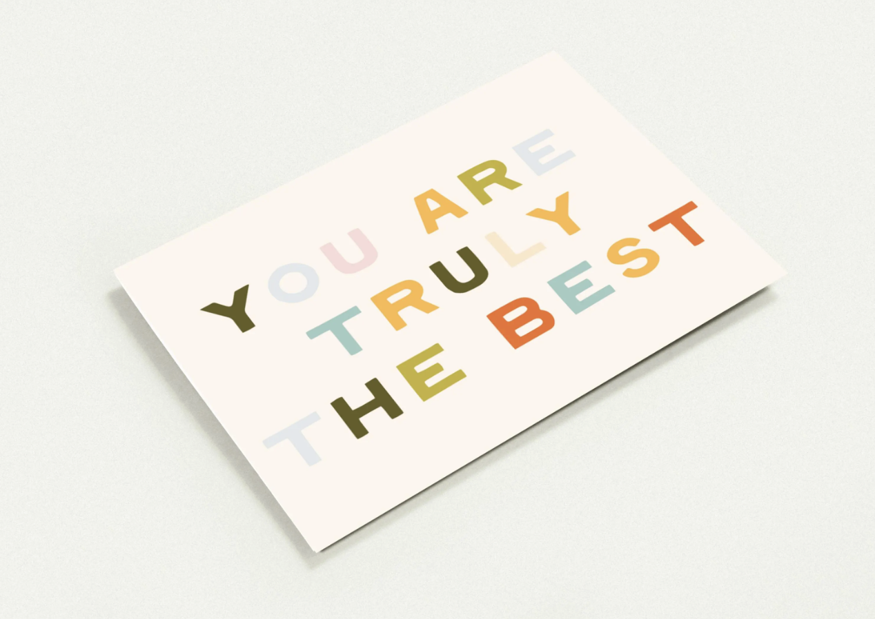 Screenshot 2026-03-11 at 8.36.31 PM.png