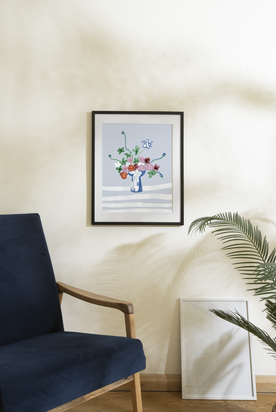 Screenshot 2025-11-23 at 5.07.04 PM.png