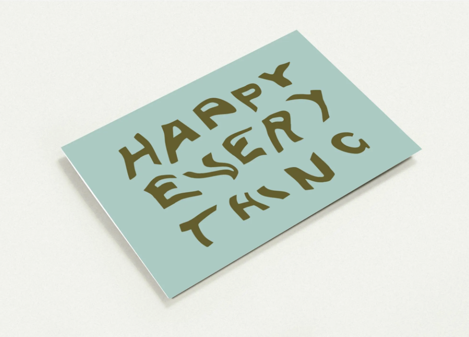 Screenshot 2026-03-11 at 8.33.08 PM.png