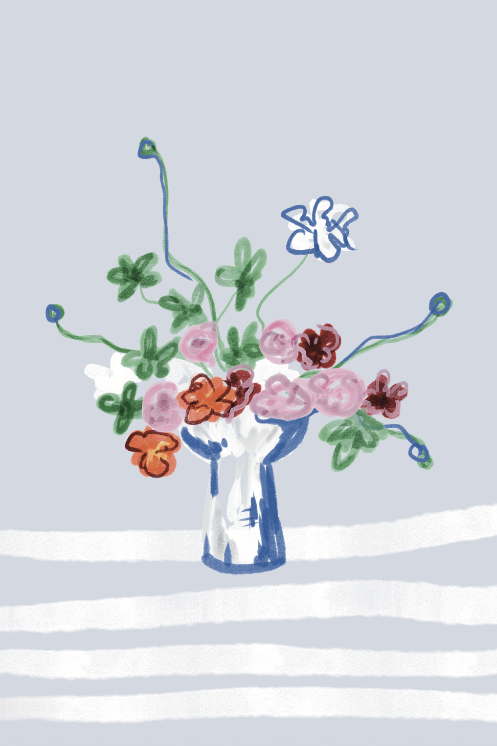 Screenshot 2026-03-11 at 8.31.01 PM.png