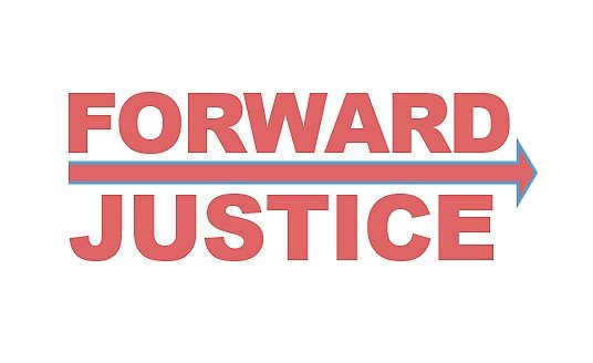 Forward Justice