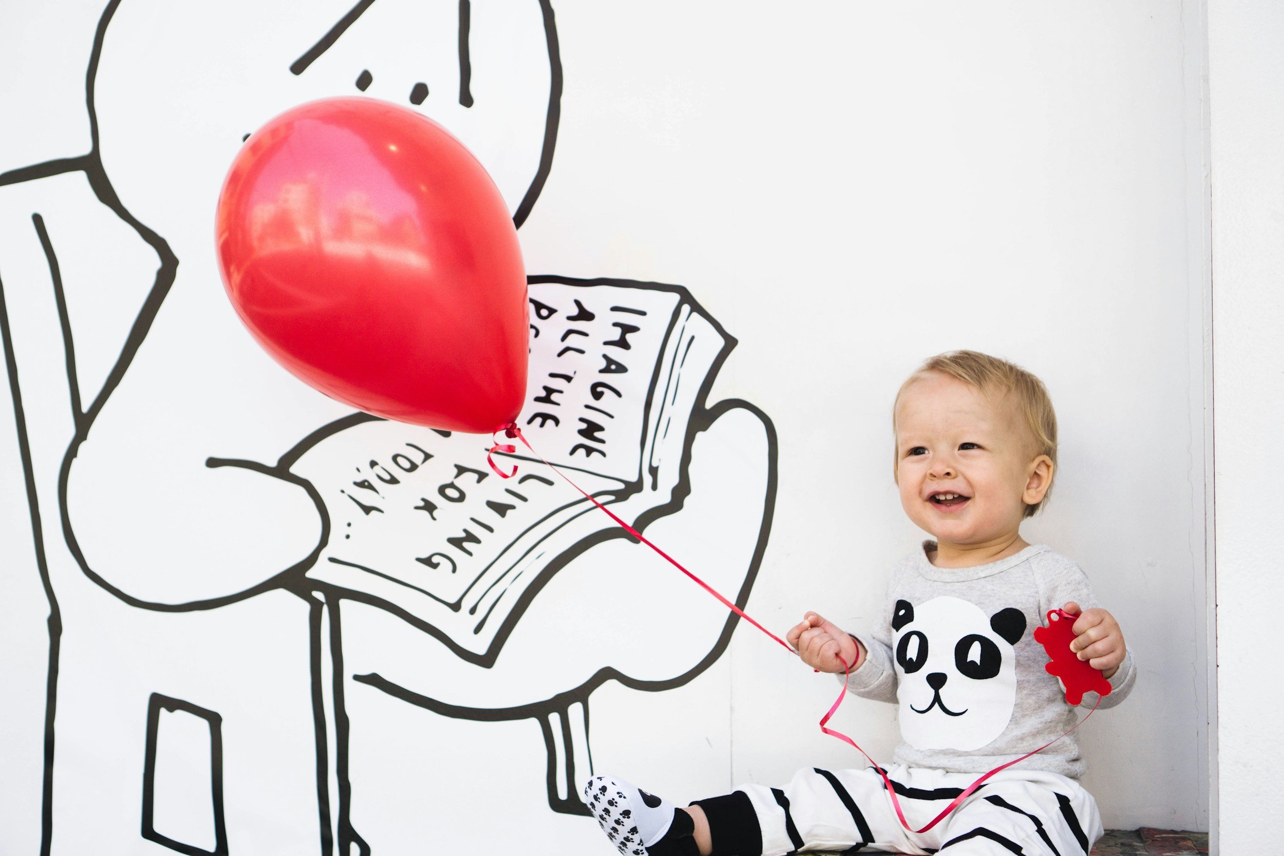 10 Guardian Mistakes That Could Put Your Kids at Risk (And How to Do It Right)
