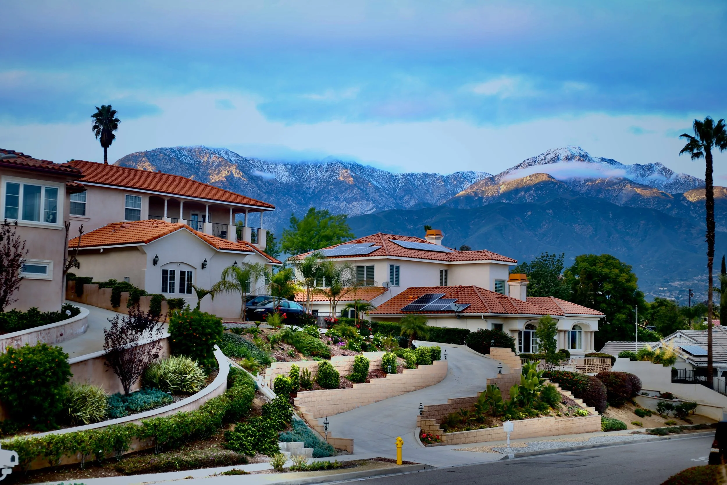 Nobody Prepared Me for This! The Reality of Managing Inherited Real Estate