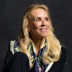 Linda C. Coughlin