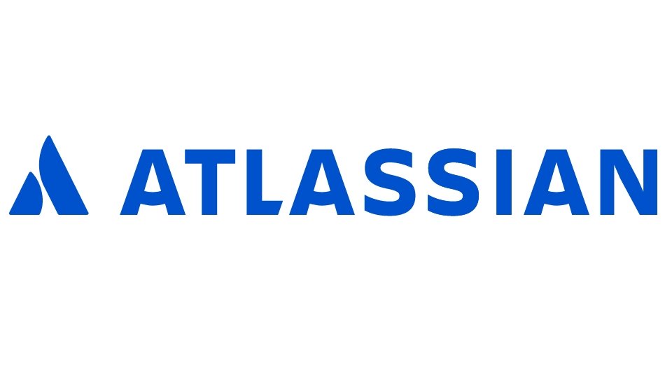 atlassian-logo.jpg