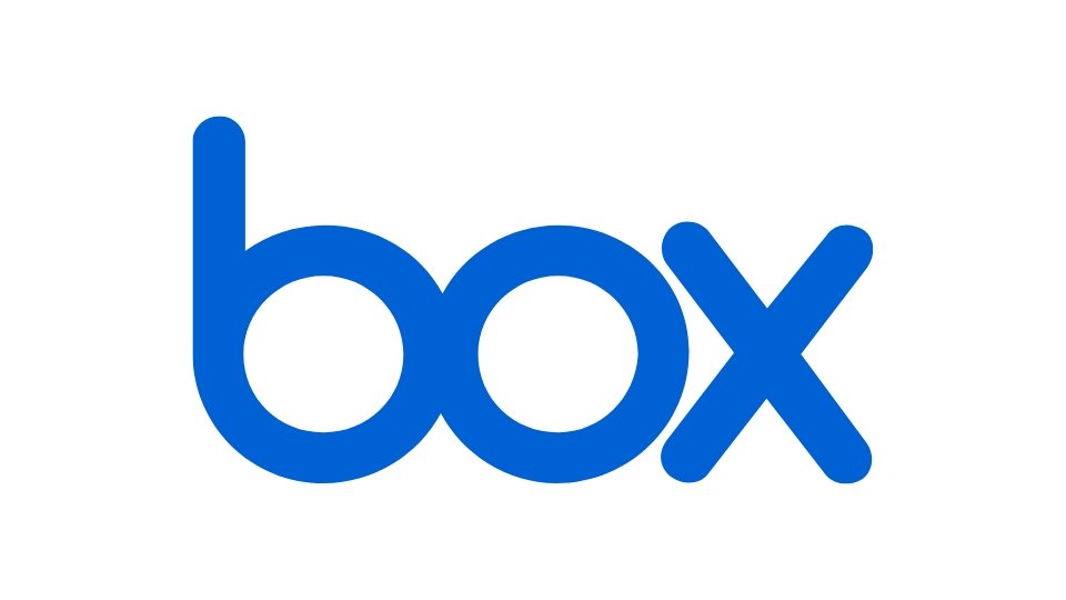 box-logo.jpg