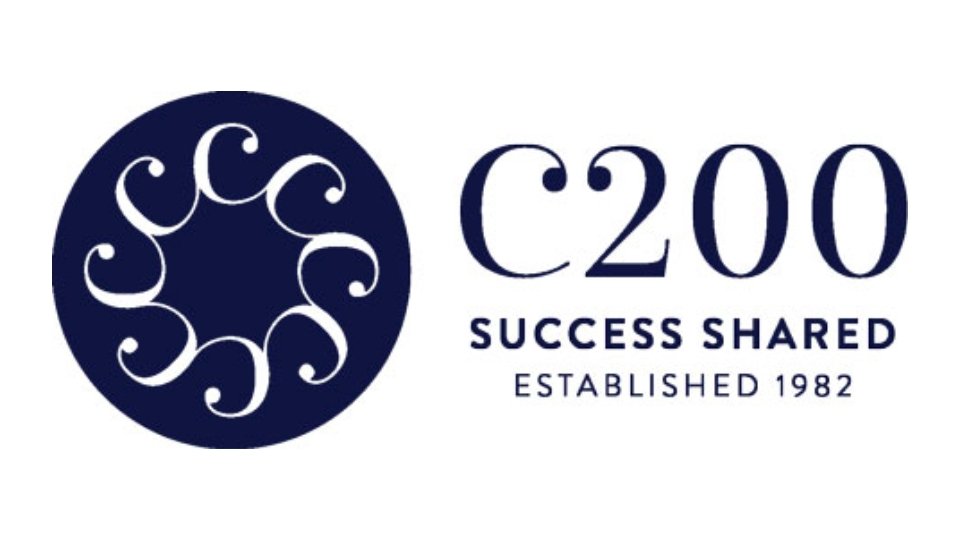 C200-logo.jpg