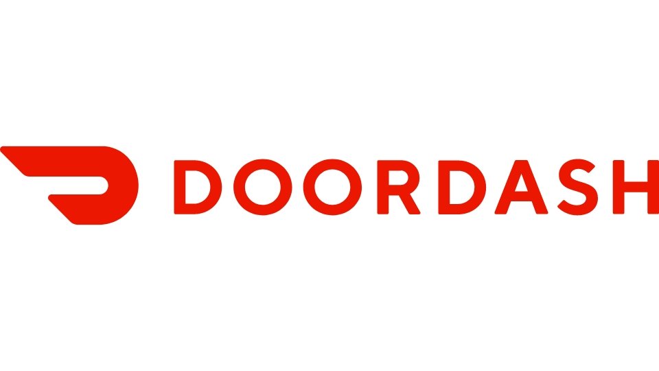doorsdash-logo.jpg