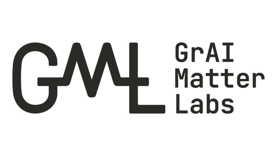 GrAI-logo.jpg