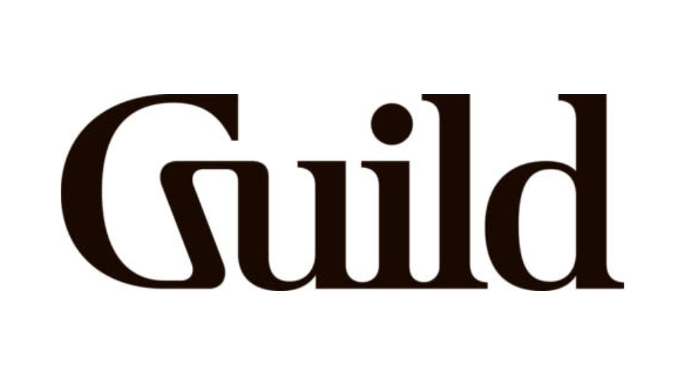 guild-logo.jpg