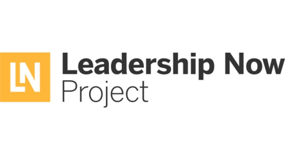 leadership-project-logo.jpg