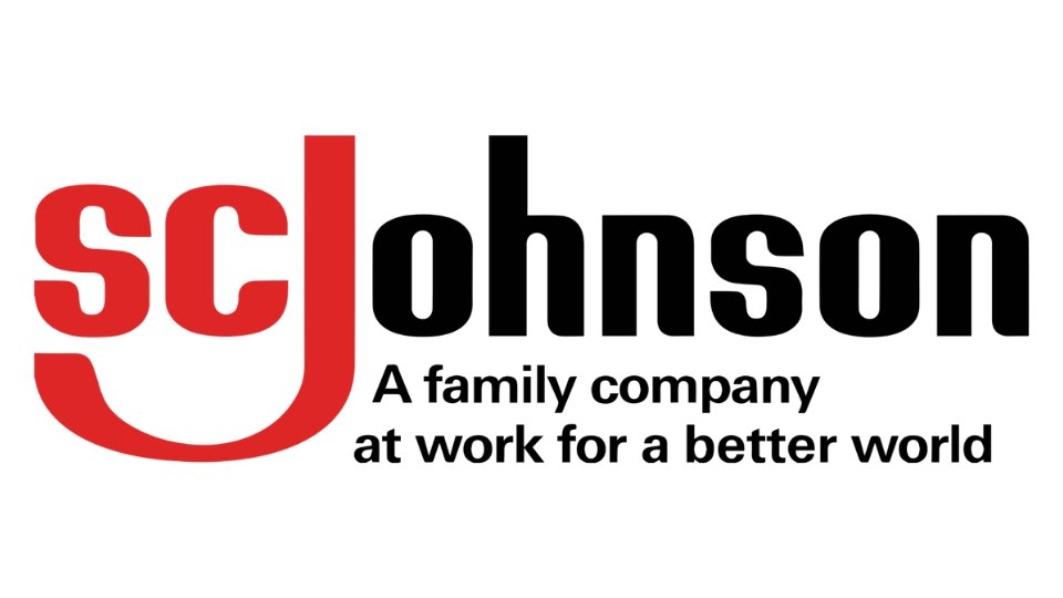 sc-johnson-logo.jpg