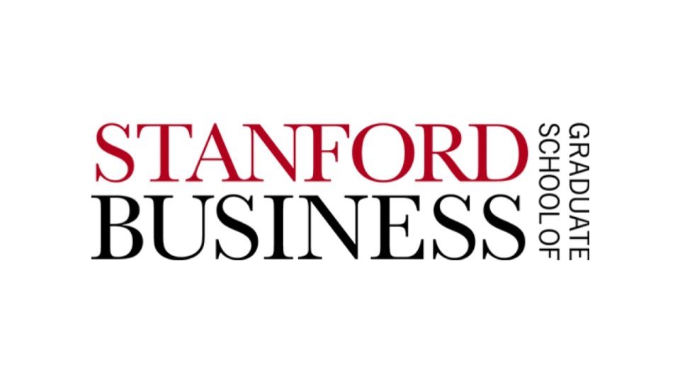 stanford-business-school-logo.jpg