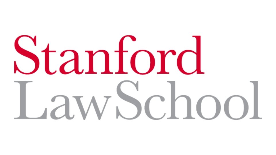 stanford-law-school-logo.jpg