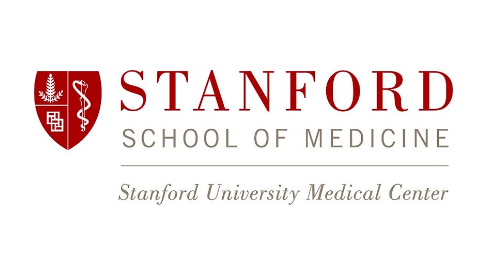 stanford-medical-school.jpg