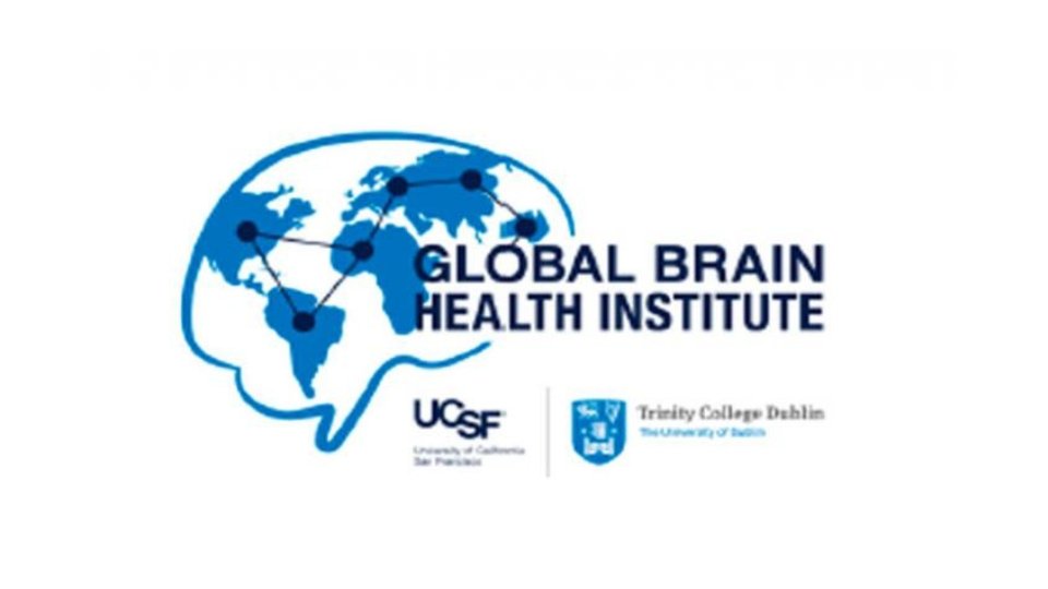 ucsf-global-brain.jpg